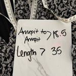 The Kooples Baroque Mini Dress Photo 7