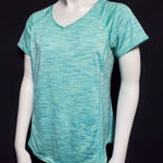 Tek Gear  Drytek Short Sleeve Tee Shirt (S) Photo 0