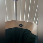 Victoria's Secret Pink 2004 canvas tote bag Photo 2