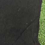 Motley Crue Girls Girls Girls Heavy Metal Band T-Shirt Size Extra Large Photo 4