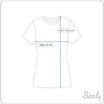 BCBGMAXAZRIA Oversized Tunic Top Flowy Layered White Sleeveless Blouse Women's Photo 3