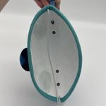 Disney Parks Lilo & Stitch - Stitch Mickey Ears Hat ~Adult Size Parks Exclusive Photo 2