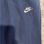 Nike  Fleece Sweatpants Women’s Photo 2