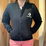 Converse Comfy  sweater Photo 0