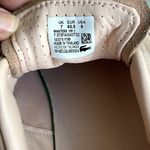 Lacoste
Women Masters 119 1 Lace Up Casual Shoes, Pink Size 9 Photo 5