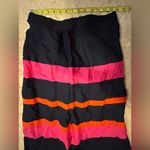 EY Signature two Photo 15