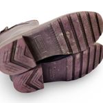 Hunter , Short Boots, purple Photo 7