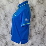 Adidas polo size medium Photo 3