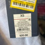 Universal Threads Universal Thread Shorts Photo 2