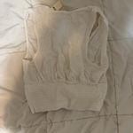 Aerie  White Top Photo 2