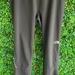 The North Face | Women’s Black Essential Pants Water Repellent Joggers - Sz XS Photo 0