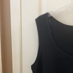 Jones New York FINAL MARKDOWN 
 woman tank top 2x Photo 1