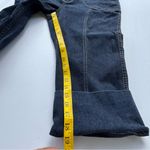 Baby Phat  Denim with Gold Details Women’s Capri  16 Photo 9