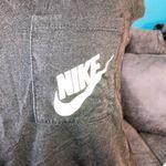 Nike 🎉4 for $20  Vintage Racerback Tank, Small Photo 1