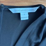 Diane Von Furstenberg  dress Photo 2