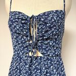 Altar'd State  Rishi Dress Photo 3