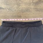 Victoria's Secret VS Festherweight Knit Wide Leg Lounge Pant Photo 4