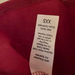 LuLaRoe XXS Maxi Skirt Photo 4