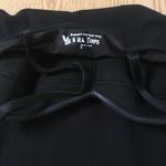 Victoria's Secret Victoria’s Secret Dress with Built in Bra Cotton/Spandex Stretchy Size Medium Photo 4