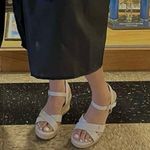 Marshalls Heels  Photo 4