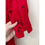 Diesel  D-Nielle Mini Dress Photo 7