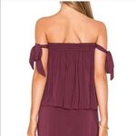 Blue Life  Top Photo 1