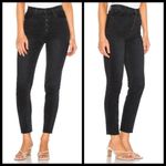 We Wore What 💕💕 Danielle Straight Jeans Down Town Photo 4