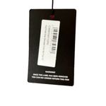 Princess Polly Pink One Shoulder Cut Out Crop Top Size 12 NEW Photo 8