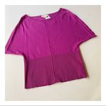 Michael Kors Sleeveless Sweater Size M Photo 1