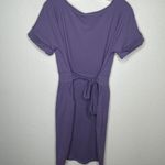 Zenana Outfitters  Dress nwt Photo 10