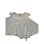 White Birch  Off The shoulder Top Sz XXL NWT Photo 5