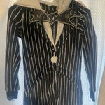 Disney The nightmare before Christmas onesie xs Photo 1