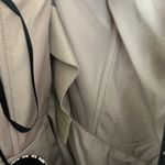 Robert Rodriguez Neiman Marcus x Target: Black Lace Strapless Dress Photo 13