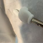 Y2K Floral Butterfly Graphic T Photo 8