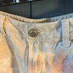 Vintage Havana Tie Photo 2