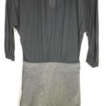 BCBGMAXAZRIA  Dress‎ Photo 6