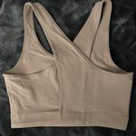 Gymshark Sports Bra Photo 1