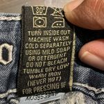 Love Indigo  premium jeans sz 8P Photo 8