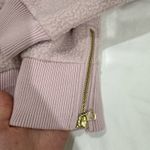 Varley  Half-Zip Sherpa Pullover Photo 4