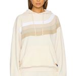 Aviator Nation  five stripe set vintage white  Photo 0