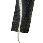 Kate Spade  broom street pants size 31 Photo 4