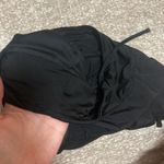 Nike Black  shorts Photo 7