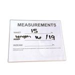 Adidas Skirt Womens Size Medium Pink Sport 2 Street Drawstring Pockets Photo 8