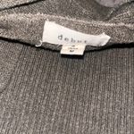 Debut Woman’s long cardigan Photo 2