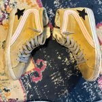 Golden Goose Slide Sneakers Photo 1