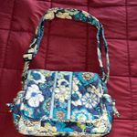Vera Bradley  bag and wallet and photo/credit card holder Photo 0