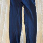 women's best  Leggings Photo 1