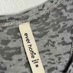 Ever Hottie Charcoal Graphic Women's Tank Top Photo 3