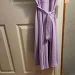 Nanette Lepore NANETTE DRESS Photo 2