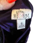 Sweet Storm Sweet‎ Storm Dress Photo 5